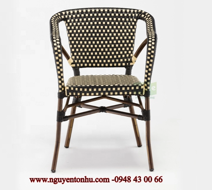 ban ghe sat gia tot mau ban ghe sat dep 6329 - Bàn ghế khung sắt phòng khách giá rẻ HCM